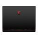 MSI Ноутбук Raider 17" QHD+, Intel i9-13980HX, 32GB, F1TB, NVD4090-16, W11, черный (368038) RAIDER_GE78HX_13VI-207UA