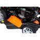 Газонокосарка бензинова SEQUOIA SPLM5100 SPLM5100