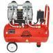 Компресор безмасляний Vitals Master SKB18.t632-8a V151341