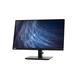 23,8 "16: 9 IPS RK Monitor, 1920x1080, 4 мс, 1xhdmi 1,4/1xdp 1,2/1xdp out/1xusb type-c (до 90 Вт)/4xus lenovo T24M-29 (63A5A5GAT6UAA)))) 3701895