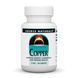 Copper 3mg - 60 caps Source Naturals