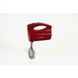 Дитячий ручний міксер Klein Bosch Mini (9574) dt_31801