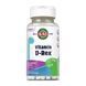 Vitamin D-Rex 10mcg - 90 сhewable Bubble Gum