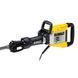 Отбойный молоток сетевой DeWALT D25960K D25960K