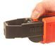 Шуруповерт для гипсокартона аккумуляторный бесщеточный MILWAUKEE, M18 FSGC-202X, 13Нм (зарядное устройство M12-18 FC, 2 аккумулятора 4933459199