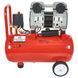 Компресор безмасляний Vitals Master SKB18.t632-8a V151341