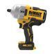 Гайкокрут ударний акумуляторний безщітковий DeWALT DCF961NT DCF961NT
