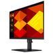 IPS 27 ", 1920*1080,100 Гц, HDMI*2, DP, USB Samsung LS27D400GAIXCI 3730041