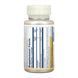 Chromium Picolinate 1000mcg - 100 lozenges Lemon-Raspberry Solaray