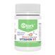 Vitamin B3 Niacin - 100 caps Stark Pharm