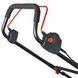 Газонокосилка Vitals Master EZP-383jb V158794