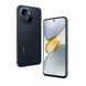 TECNO Смартфон Spark Go 1 (KL4) 6.67" 4/64ГБ, 2SIM, 5000мА&bull;год, Startrail Black (381598) 4894947036439