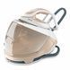 Tefal Праска-парогенератор Pro Express Eco, 2200Вт, 1800мл, паровий удар -550гр, постійна пара - 140гр, біло-золотий (385529) GV9E22E0