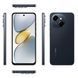 TECNO Смартфон Spark Go 1 (KL4) 6.67" 4/64ГБ, 2SIM, 5000мА&bull;год, Startrail Black (381598) 4894947036439
