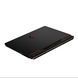 MSI Ноутбук Raider 17" QHD+, Intel i9-13980HX, 32GB, F1TB, NVD4090-16, W11, черный (368038) RAIDER_GE78HX_13VI-207UA