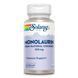 Monolaurin 500mg - 60 vcaps Solaray