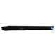 MSI Ноутбук Raider 17" QHD+, Intel i9-13980HX, 32GB, F1TB, NVD4090-16, W11, черный (368038) RAIDER_GE78HX_13VI-207UA