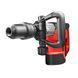 Отбойный молоток Stark RH 1650 MAX 140065030