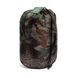 Спальный мешок Ranger Atlant Camo (Арт. RA 6638)