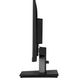 21.5" 16:9 IPS РК монітор, 1920х1080, 0.4 мс (MPRT), 100 Гц, FreeSync, 1xHDMI/1xDP/4xUSB 3.2, SP 2x2 IIYAMA XU2292HSU-B6 3723887