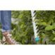Кущоріз акумуляторний Gardena ComfortCut L 09837-20.000.00