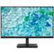 Acer Монітор 23.8" V247Ybi D-Sub, HDMI, IPS, 100Hz, 1ms, FreeSync (384844) UM.QV7EE.052