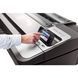HP DesignJet T1700dr 44" W6B56A