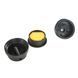 Компресор безмасляний Vitals Master SKB18.t632-8a V151341