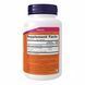C-1000 - 100 vcaps Now Foods