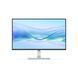 27" 16:9 IPS РК монітор, 2560х1440, 100 Гц, 1 мс (MPRT), 1xHDMI 1.4/1xUSB C (PD до 75 Вт)/4xUSB 3.2, LENOVO L27h-4A (67C0UAC6UA) 3727578