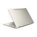 Ноутбук 14FT_OLED/R7 AI 350/32/1TB SSD/UMA/DOS/BL/PEN/SEASHELL LENOVO YOGA 7 2-IN-1 14AKP10 (83JR007KRA) 3733277