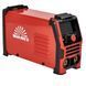 Зварювальний апарат Vitals MMA-1400 LCDk smart V192582