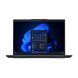 Ноутбук Lenovo ThinkPad L14-G5 14" WUXGA IPS AG, AMD R5-7535U, 32GB, F1TB, UMA, Win11P, черный 21L50018RA