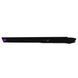 MSI Ноутбук Raider 17" QHD+, Intel i9-13980HX, 32GB, F1TB, NVD4090-16, W11, черный (368038) RAIDER_GE78HX_13VI-207UA