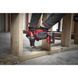 Дрель-шуруповерт аккумуляторная MILWAUKEE, M18 BLDD2-0X 4933464514