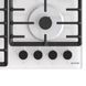 Gorenje GT642SY[GT642SYW] GT642SYW