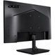 Acer Монітор 23.8" V247Ybi D-Sub, HDMI, IPS, 100Hz, 1ms, FreeSync (384844) UM.QV7EE.052