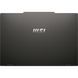 ноутбук 15.6FI/U5 125H/16/512GB SSD/Intel Arc/DOS/BL/Solid Gray MSI Venture 15 AI A1MG-014XUA (9S7-15Q221-014) 3732789