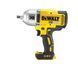 Гайковерт ударний акумуляторний безщітковий DeWALT DCF899N DCF899N