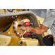 Гайкокрут акумуляторний 1/2'' MILWAUKEE, M18 FUEL ONEFHIWF12E-0X 4933478405