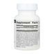 Coenzymated Vitamin B-6 100mg Коензимний B-6 (P-5-P) 100 мг &mdash; Активна форма