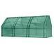 Парник NEO Tools 15-912 240x90x90 см, плівка ПЕ 135 г, маталевий каркас 15-912