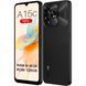 UMIDIGI Смартфон A15C (MP34) 6.7" 8/128ГБ, 2SIM, 5000мА&middot;ч, черный 6973553523132