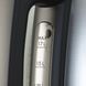 Електрочайник Electrolux E3K1-3ST (6651971) 910003620
