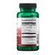 Activated Homocysteine - 60 vcaps