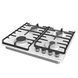 Gorenje GT642SY[GT642SYW] GT642SYW
