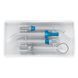Іригатор Sencor SOI3312WH (327183)