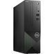 Dell Комп'ютер персональний Vostro 3030 SFF, Intel i5-14400, 16GB, F512GB, UMA, WiFi, Lin (382511) N4014VDT3030SFF_UBU