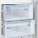 Холодильник Beko RCNA366I30XB (6496812) 7522720014