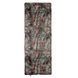 Спальный мешок Ranger Atlant Camo (Арт. RA 6638)